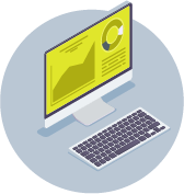 computer