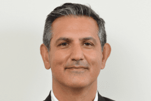 The SmartWater Group Announces Baba Devani as New Chief Executive Officer