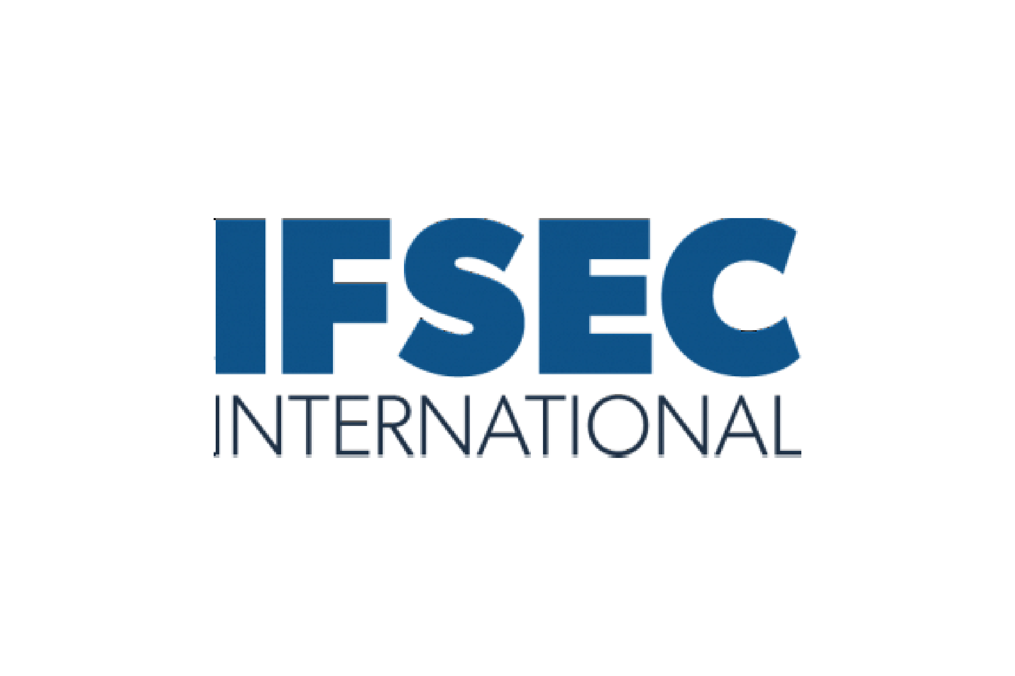 IFSEC International 2022 event