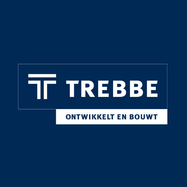 Trebbe - we work with - crime prevention