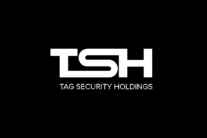 The SmartWater Group Acquires Tag Security Holdings