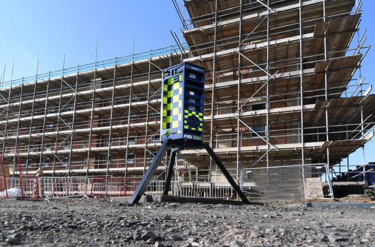 PID-360-on-construction-site-1