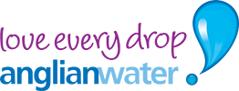 who we work with - anglian water