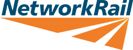 who we work with - network rail