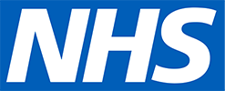 who we work with - nhs