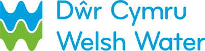 who we work with - welsh water