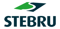 stebru-logo-nl-carousel