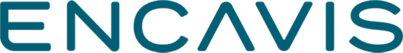 Encavis-e1717581059240.png