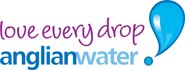 who-we-work-with-anglian-water-1.png