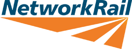 who-we-work-with-network-rail.png