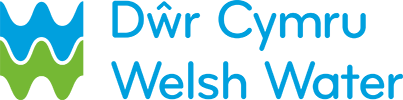 who-we-work-with-welsh-water-1.png