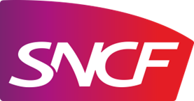 SNCF-logo