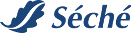Seche-logo