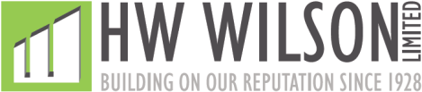 hw-wilson-logo