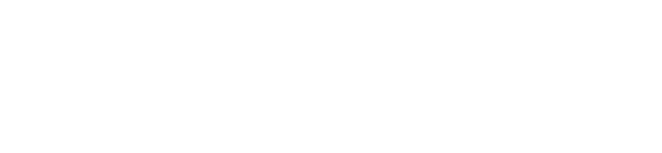 indiepics logo white