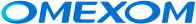 Omexom_logo
