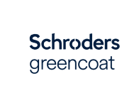 Scroders-Greencoat-logo_Blue
