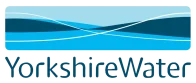Yorkshire-Water-logo copy