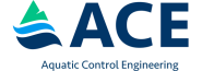 ace-logo