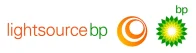 lightsource-bp-logo