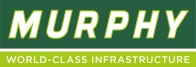Murphy Group logo